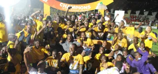 ligue-1-lasec-sur-le-toit-du-football-ivoirien